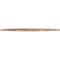 Ekena Millwork O'Neal Wood Fretwork Pierced Ceiling Medallion, Alder, 18"OD x 6 1/2"ID x 1/4"T CMWP18X18X0250ONAL - alternate 3